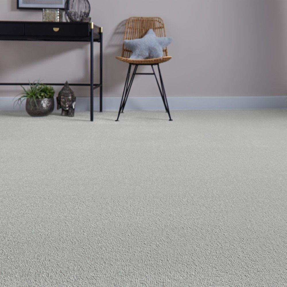 Sophia Saxony Carpet